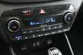 Hyundai TUCSON Premium 4WD/Leder/Navi/LED/4xSHZ/AHK Schwarz - thumbnail 21