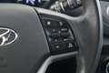Hyundai TUCSON Premium 4WD/Leder/Navi/LED/4xSHZ/AHK Schwarz - thumbnail 25