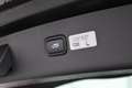 Hyundai TUCSON Premium 4WD/Leder/Navi/LED/4xSHZ/AHK Noir - thumbnail 11