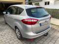 Ford C-Max C-MAX 1.6 Ti-VCT Trend Silber - thumbnail 2