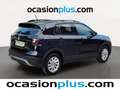 Volkswagen T-Cross 1.0 TSI Advance Negro - thumbnail 4