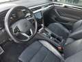 Volkswagen Arteon SB R-LINE PHEV DSG *VOLL-LED / DCC / VIRTUELL / NAVI / ACC / KAMERA / E-KLAPPE / KEYLESS* Schwarz - thumbnail 4