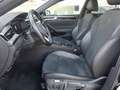 Volkswagen Arteon SB R-LINE PHEV DSG *VOLL-LED / DCC / VIRTUELL / NAVI / ACC / KAMERA / E-KLAPPE / KEYLESS* Schwarz - thumbnail 3