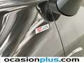 Ford Puma 1.0 EcoBoost MHEV ST-Line 125 Gris - thumbnail 5