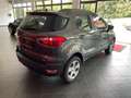 Ford EcoSport EcoSport 2018 1.5 tdci Titanium s Grigio - thumbnail 3