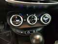 Fiat 500X 1.3 Firefly S&S Cross DCT 4x2 Blanc - thumbnail 14