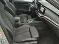 Skoda Octavia Combi 2.0 TDI DSG RS Plus 4x4 Navi*AHK*P Silber - thumbnail 5