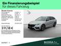 Skoda Octavia Combi 2.0 TDI DSG RS Plus 4x4 Navi*AHK*P Silber - thumbnail 2