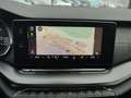 Skoda Octavia Combi 2.0 TDI DSG RS Plus 4x4 Navi*AHK*P Silber - thumbnail 7