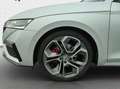 Skoda Octavia Combi 2.0 TDI DSG RS Plus 4x4 Navi*AHK*P Argent - thumbnail 11