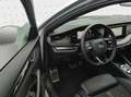 Skoda Octavia Combi 2.0 TDI DSG RS Plus 4x4 Navi*AHK*P Argent - thumbnail 12