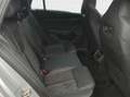 Skoda Octavia Combi 2.0 TDI DSG RS Plus 4x4 Navi*AHK*P Argent - thumbnail 13