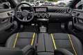Mercedes-Benz A 45 AMG S 4M+ AMG HUD+360°+M-LED+Distronic+Pano Schwarz - thumbnail 5