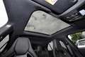 Mercedes-Benz A 45 AMG S 4M+ AMG HUD+360°+M-LED+Distronic+Pano Schwarz - thumbnail 7