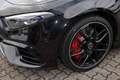 Mercedes-Benz A 45 AMG S 4M+ AMG HUD+360°+M-LED+Distronic+Pano Чёрный - thumbnail 3