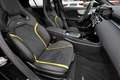 Mercedes-Benz A 45 AMG S 4M+ AMG HUD+360°+M-LED+Distronic+Pano Schwarz - thumbnail 4