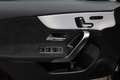 Mercedes-Benz A 45 AMG S 4M+ AMG HUD+360°+M-LED+Distronic+Pano Чёрный - thumbnail 12