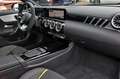 Mercedes-Benz A 45 AMG S 4M+ AMG HUD+360°+M-LED+Distronic+Pano Schwarz - thumbnail 8