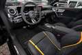 Mercedes-Benz A 45 AMG S 4M+ AMG HUD+360°+M-LED+Distronic+Pano Nero - thumbnail 9