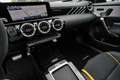 Mercedes-Benz A 45 AMG S 4M+ AMG HUD+360°+M-LED+Distronic+Pano Schwarz - thumbnail 10