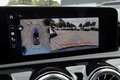 Mercedes-Benz A 45 AMG S 4M+ AMG HUD+360°+M-LED+Distronic+Pano Schwarz - thumbnail 11