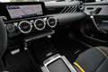 Mercedes-Benz A 45 AMG S 4M+ AMG HUD+360°+M-LED+Distronic+Pano Чёрный - thumbnail 10