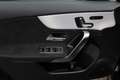 Mercedes-Benz A 45 AMG S 4M+ AMG HUD+360°+M-LED+Distronic+Pano Schwarz - thumbnail 12