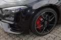 Mercedes-Benz A 45 AMG S 4M+ AMG HUD+360°+M-LED+Distronic+Pano Nero - thumbnail 3