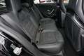 Mercedes-Benz A 45 AMG S 4M+ AMG HUD+360°+M-LED+Distronic+Pano Nero - thumbnail 6