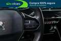Peugeot 208 GT Eléctrico 100kW Amarillo - thumbnail 21