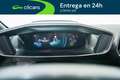 Peugeot 208 GT Eléctrico 100kW Amarillo - thumbnail 15