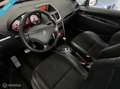 Peugeot 207 SW 1.6 VTi Allure Automaat|Pano|Clima|Cruise|NAP| Blauw - thumbnail 9