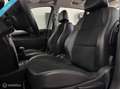 Peugeot 207 SW 1.6 VTi Allure Automaat|Pano|Clima|Cruise|NAP| Blauw - thumbnail 14