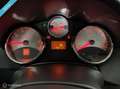 Peugeot 207 SW 1.6 VTi Allure Automaat|Pano|Clima|Cruise|NAP| Blauw - thumbnail 13
