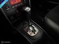 Peugeot 207 SW 1.6 VTi Allure Automaat|Pano|Clima|Cruise|NAP| Blauw - thumbnail 12