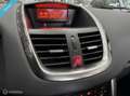 Peugeot 207 SW 1.6 VTi Allure Automaat|Pano|Clima|Cruise|NAP| Blauw - thumbnail 21