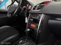 Peugeot 207 SW 1.6 VTi Allure Automaat|Pano|Clima|Cruise|NAP| Blauw - thumbnail 16