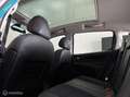 Peugeot 207 SW 1.6 VTi Allure Automaat|Pano|Clima|Cruise|NAP| Blauw - thumbnail 20