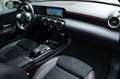 Mercedes-Benz A 200 163PK AMG Styling Camera/Navi/LED/A200 Schwarz - thumbnail 7