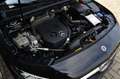 Mercedes-Benz A 200 163PK AMG Styling Camera/Navi/LED/A200 Schwarz - thumbnail 42