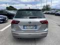 Volkswagen Tiguan 2.0 tdi Executive 150cv dsg - thumbnail 4