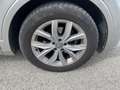 Volkswagen Tiguan 2.0 tdi Executive 150cv dsg - thumbnail 6