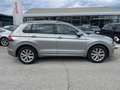 Volkswagen Tiguan 2.0 tdi Executive 150cv dsg - thumbnail 5