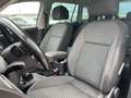 Volkswagen Tiguan 2.0 tdi Executive 150cv dsg - thumbnail 10