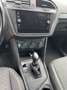 Volkswagen Tiguan 2.0 tdi Executive 150cv dsg - thumbnail 9