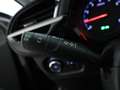 Opel Corsa 1.2 Turbo Edition NAVI | Carplay | 101PK | Dealer Grijs - thumbnail 21