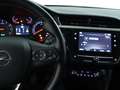 Opel Corsa 1.2 Turbo Edition NAVI | Carplay | 101PK | Dealer Grijs - thumbnail 13