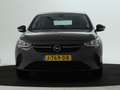 Opel Corsa 1.2 Turbo Edition NAVI | Carplay | 101PK | Dealer Grijs - thumbnail 7