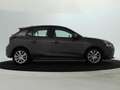 Opel Corsa 1.2 Turbo Edition NAVI | Carplay | 101PK | Dealer Grijs - thumbnail 5