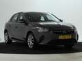 Opel Corsa 1.2 Turbo Edition NAVI | Carplay | 101PK | Dealer Grijs - thumbnail 4